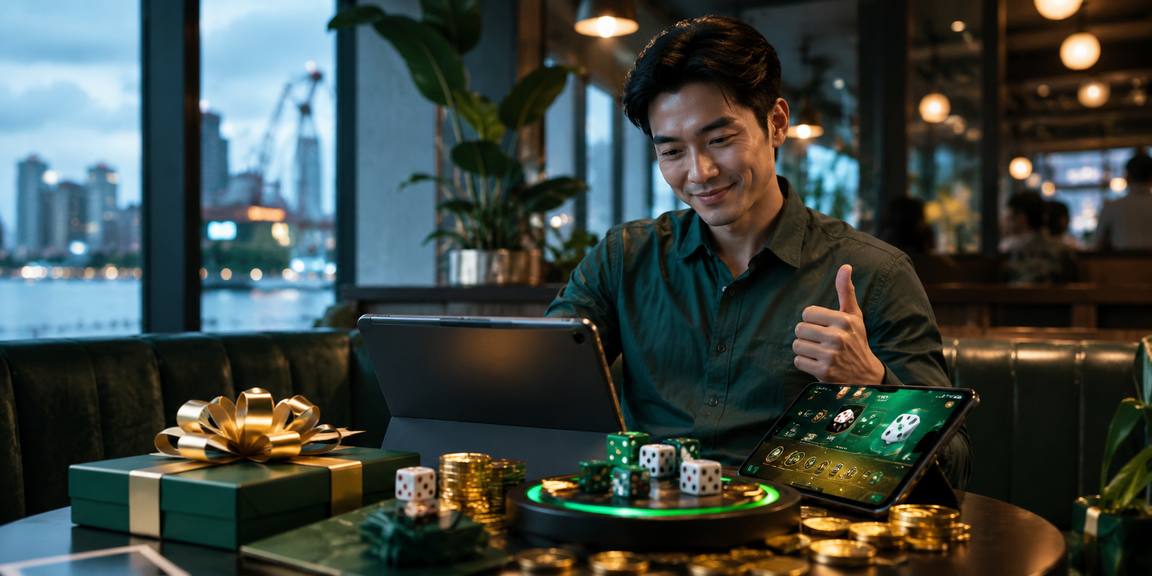 789b Hướng Dẫn Máy Tính