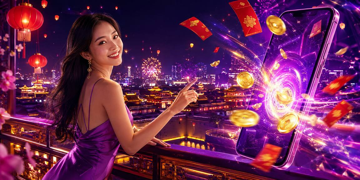 789b Baccarat Bàn Rộng