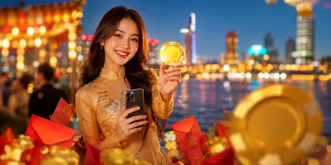 789b Baccarat Ban Rong Hoạt Động Như Thế Nào